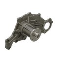 Airtex-Asc 87-83 Ford Truck Water Pump, Aw4023 AW4023